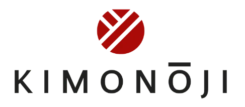 Kimonoji